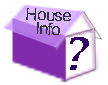 house info